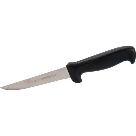 ALLPOINTS Knife, Boning , Extra Wide, 6-1/4 1371186